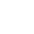 量身定做
