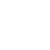 团队