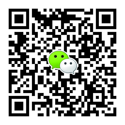 昆山盛世景新新材料有限公司
