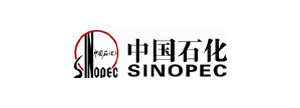 中国石化