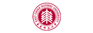华东师大