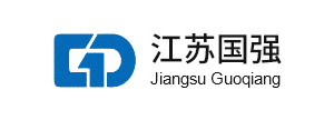 江苏国强