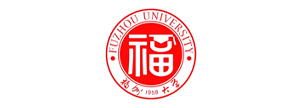 福州大学